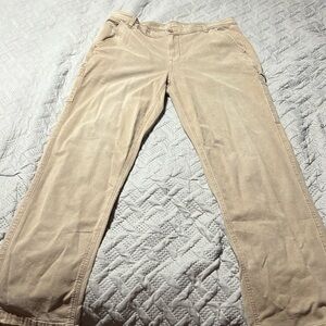 Women’s American eagle utility pants size 14R
